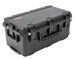 SKB 3i-2513-10BC (Closed, Right) from Cases2Go