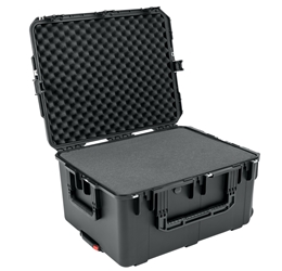 SKB 3i-2620-13BC (Open Right) from Cases2Go