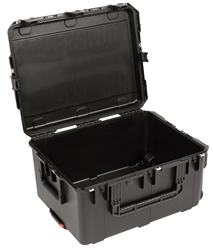SKB 3i-2620-13BE (Right Open) from Cases2Go