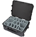 SKB 3i-2922-10DT (Open, Right) from Cases2Go