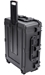 SKB 3i-2922-10DT (Standing Upright with Handle) from Cases2Go