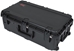SKB 3i-3016-10DT (Closed, Right) from Cases2Go