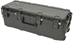 SKB 3i-3913-12BE (Closed, Right) from Cases2Go