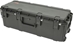 SKB 3i-3613-12DT (Closed, Right) from Cases2Go