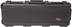 SKB 3i-4214-5M-L (Closed, Center Standing) from Cases2Go