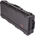 SKB 3i-4214-5M-L (Closed, Right Standing) from Cases2Go