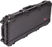 SKB 3i-4214-5M-L (Closed, Left Standing) from Cases2Go