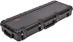 SKB 3i-4214-5M-L (Closed, Left) from Cases2Go