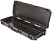 SKB 3i-4214-5M-L (Open, Right) from Cases2Go