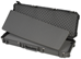 SKB 3i-4215-5T-L (Open, Right) from Cases2Go