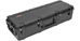 SKB 3i-4414-10BL (Closed, Left) from Cases2Go