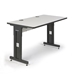 60" W x 30" D Training Table - Folkstone - RKH-5500-3-000-35