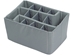 iSeries 1510-9 Think Tank Designed Divider Set from Cases2Go