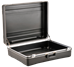 SKB Cases - LS Series Carry Case 9P2520-01BE