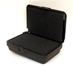 BM107 Blow Molded Carrying Case - ISO from Cases2Go