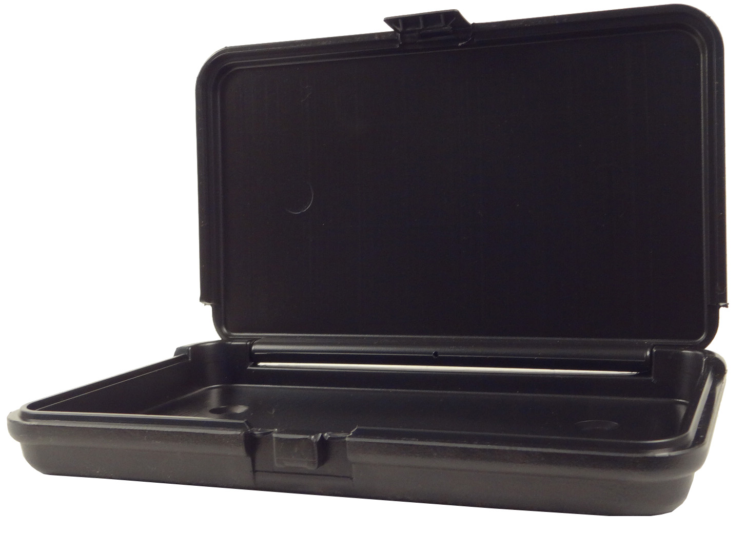 Platt Luggage | Blow Molded Cases | Plastic Carrying Cases