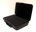 BM306 Blow Molded Carrying Case - ISO from Cases2Go