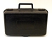 BM310 Blow Molded Carrying Case - Front from Cases2Go