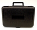 BM402 Blow Molded Carrying Case - Front from Cases2Go