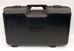 BM903 Blow Molded Carrying Case - Front from Cases2Go