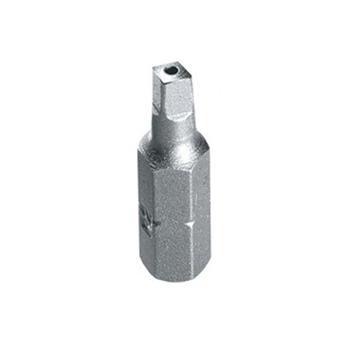 Middle Atlantic Guardian Series Square Post Driver Bit from Cases2Go
