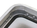 K470-40836 Aluminum Case - UN4B Certified - RZG-202023-40836-UN4B