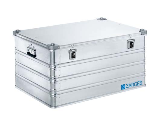 つやあり Air Sea Containers 4 GV/X 8 UN Certified Hazmat Box (10個