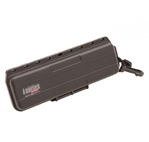 SKB Cases - iSeries 3i-0702-1B-E (Closed, Right) from Cases2Go
