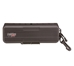 SKB Cases - iSeries 3i-0702-1B-E (Closed, Front) from Cases2Go