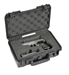 SKB 3i-1006-SP (Open Right) from Cases2Go 
