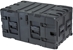 SKB 3RR-7U24-25B (Closed, Right) from Cases2Go