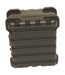 8M1714-01BE | SKB Heavy Duty Case - RIS-8M1714-01BE