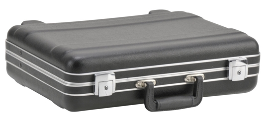 9P1712-02BE | SKB LS Series Carry Case skb cases, shipping cases, rackmount cases, plastic cases, military cases, music cases, injection molded plastic cases, shock isolated racks, rack case, shockmount racks, ATA 300,