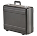 9P2016-01BE | SKB LS Series Carry Case - RIS-9P2016-01BE
