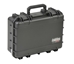 SKB 3i-1711-6B-C  (Closed Right Standing) from Cases2Go