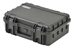 SKB 3i-1711-6B-L (Closed, Right) from Cases2Go