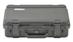 SKB 3i-1813-5B-L (Closed, Center) from Cases2Go