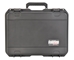 SKB 3i-1813-5B-L (Closed, Center Standing) from Cases2Go