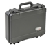 SKB 3i-1813-5B-L (Closed, Right Up) from Cases2Go