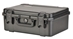 SKB 3i-1813-7DT (Closed, Left) from Cases2Go