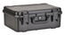 SKB 3i-1813-7DT (Closed, Right) from Cases2Go