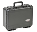 SKB 3i-1813-7DT (Right, Up) from Cases2Go