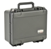 SKB 3i-1914N-8B-C (Closed, Right Standing) from Cases2Go
