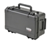SKB 3i-2011-7B-C (Closed, Left Up) from Cases2Go
