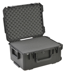 SKB 3i-2015-10BC (Open, Right) from Cases2Go