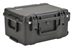 SKB 3i-2015-10BC (Closed, Right) from Cases2Go