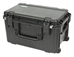 SKB 3i-2213-12BC (Closed, Left) from Cases2Go