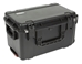 SKB 3i-2213-12BC (Closed, Right) from Cases2Go