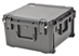 SKB 3i-2222-12BC (Closed, Left) from Cases2Go