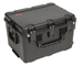 SKB 3i-2317-14BE (Closed, Left) from Cases2Go